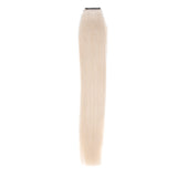 Blank Canvas ONE by IBE®