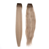 Chiffon - ONE by IBE®