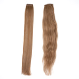 Cashmere - ONE by IBE®