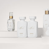 Ultimate Hydration Bundle