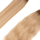 Linen - ONE by IBE®