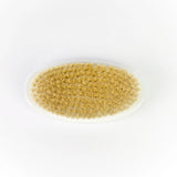 Soft Bristle Brush