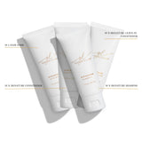 Signature Deluxe Sample Set