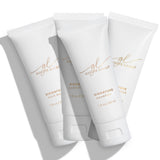 Signature Deluxe Sample Set