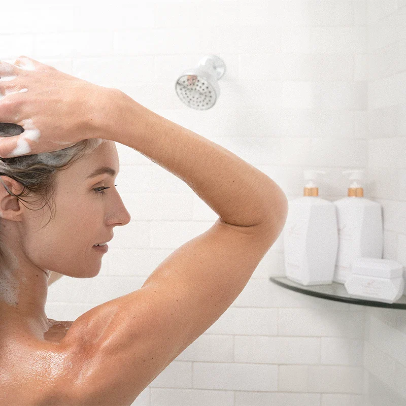 Is Salon-Quality Hair Care Really Any Better Than Drugstore Products?