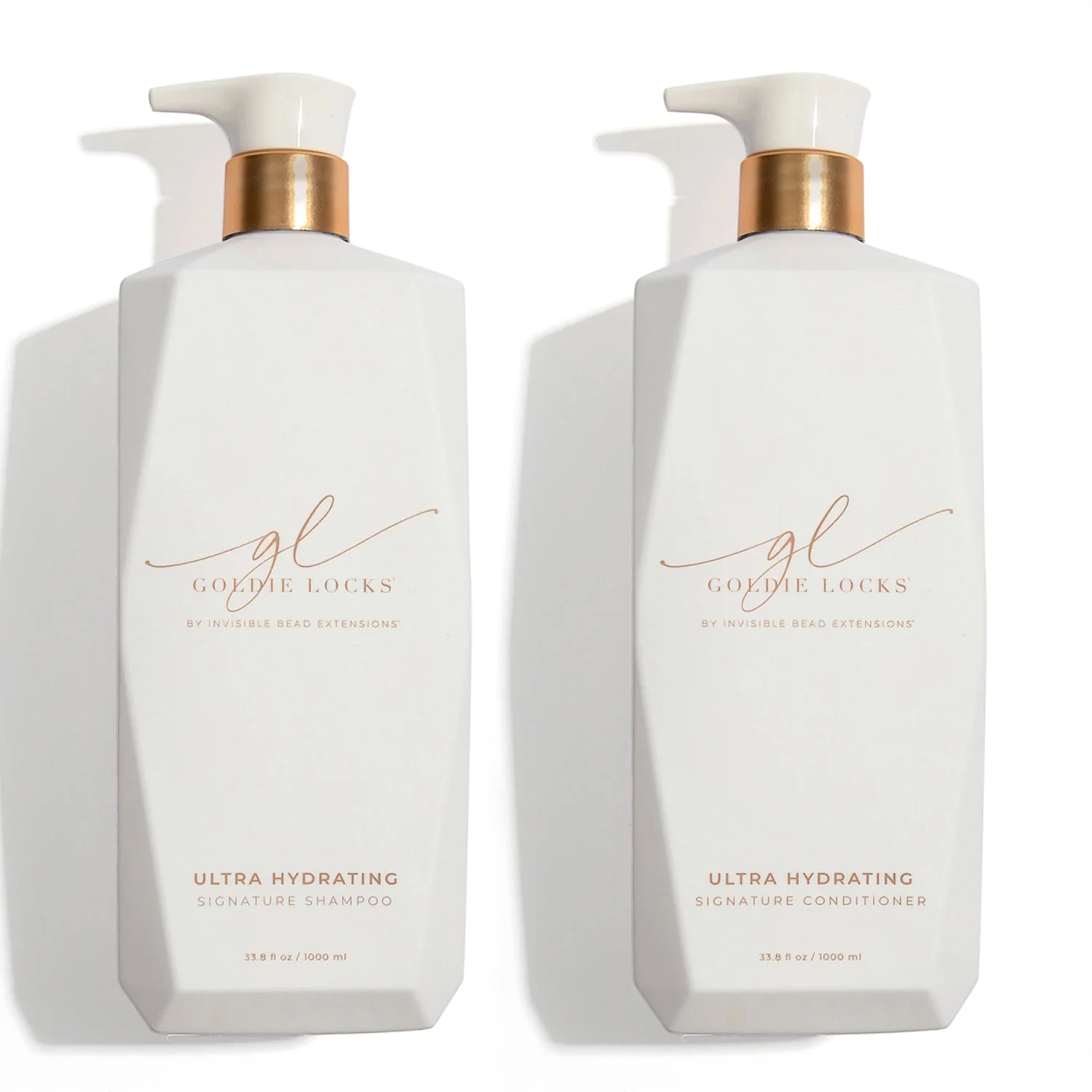 16 Shampoos and Conditioners That Will Make Your Hair Smell Ridiculously Good