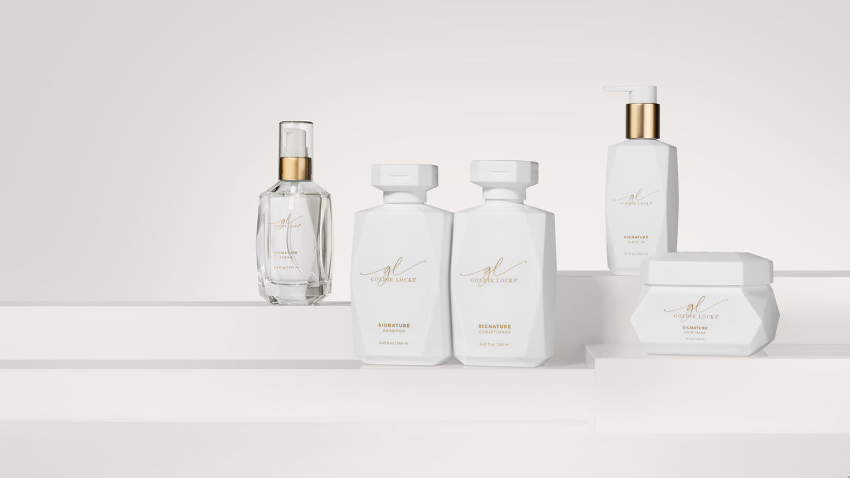 The Professional Experience Is Quietly Disappearing