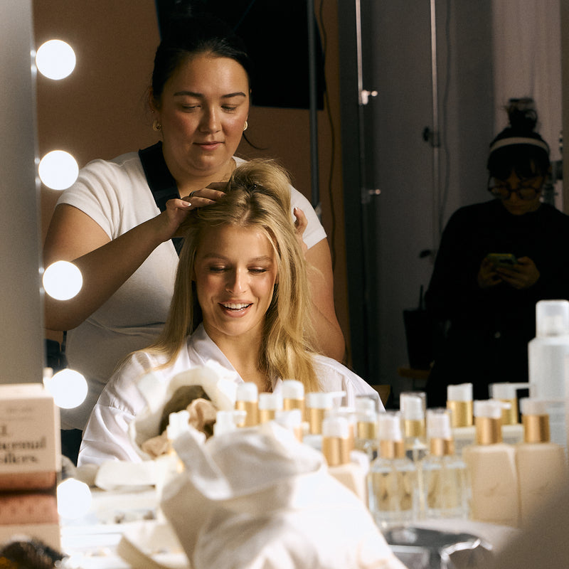 How To Build Retail Trust