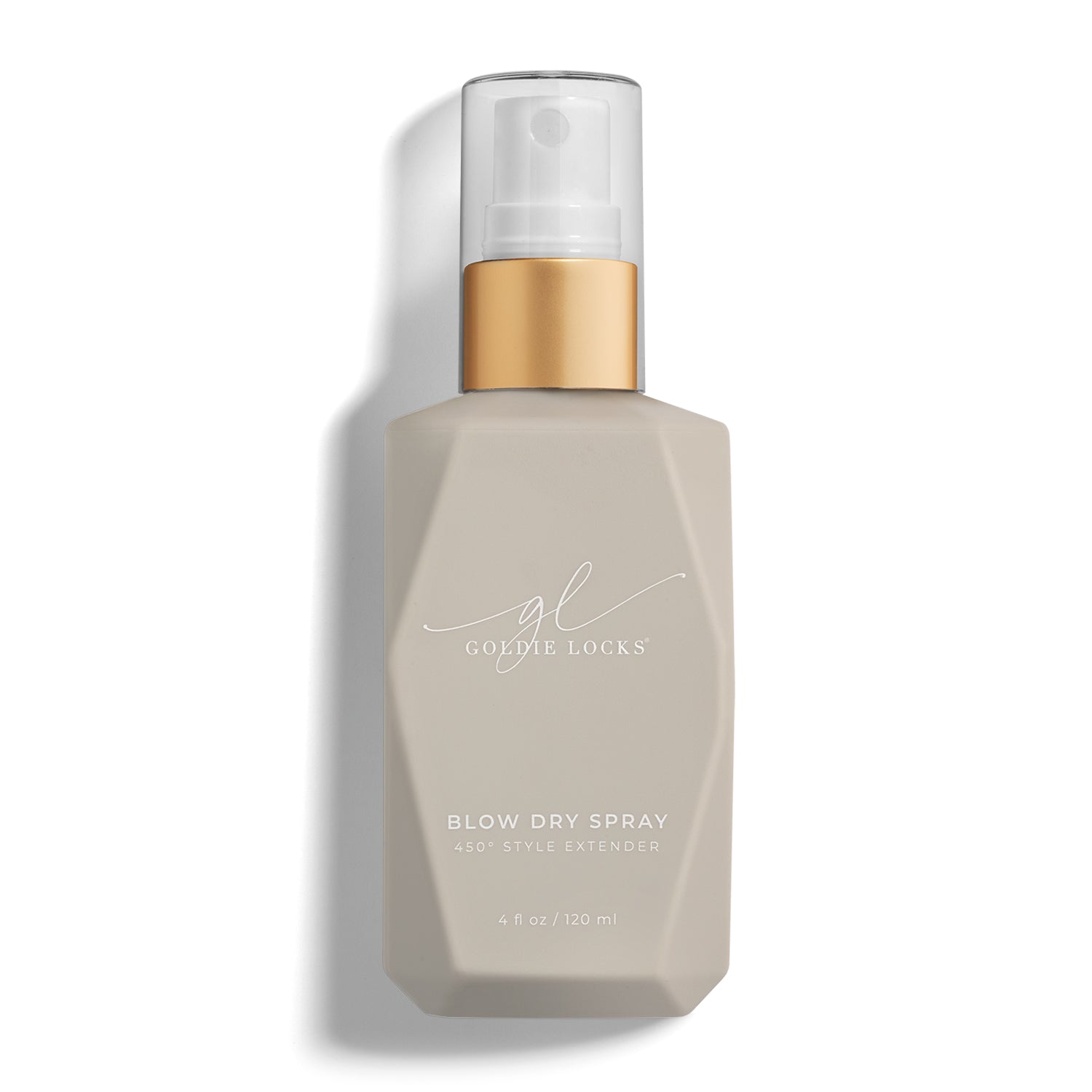 October’s Best Beauty Products Are Here To Fully Refresh Your Fall Routine