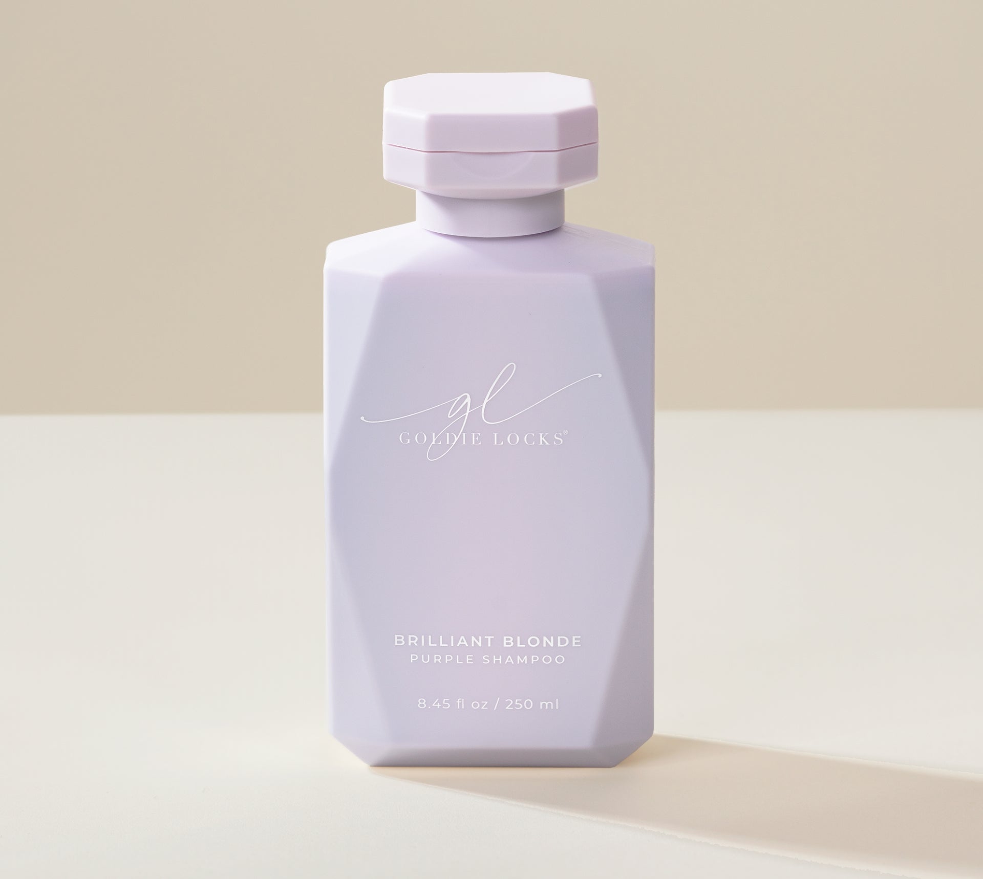 How to Use Purple Shampoo Correctly, According to Experts
