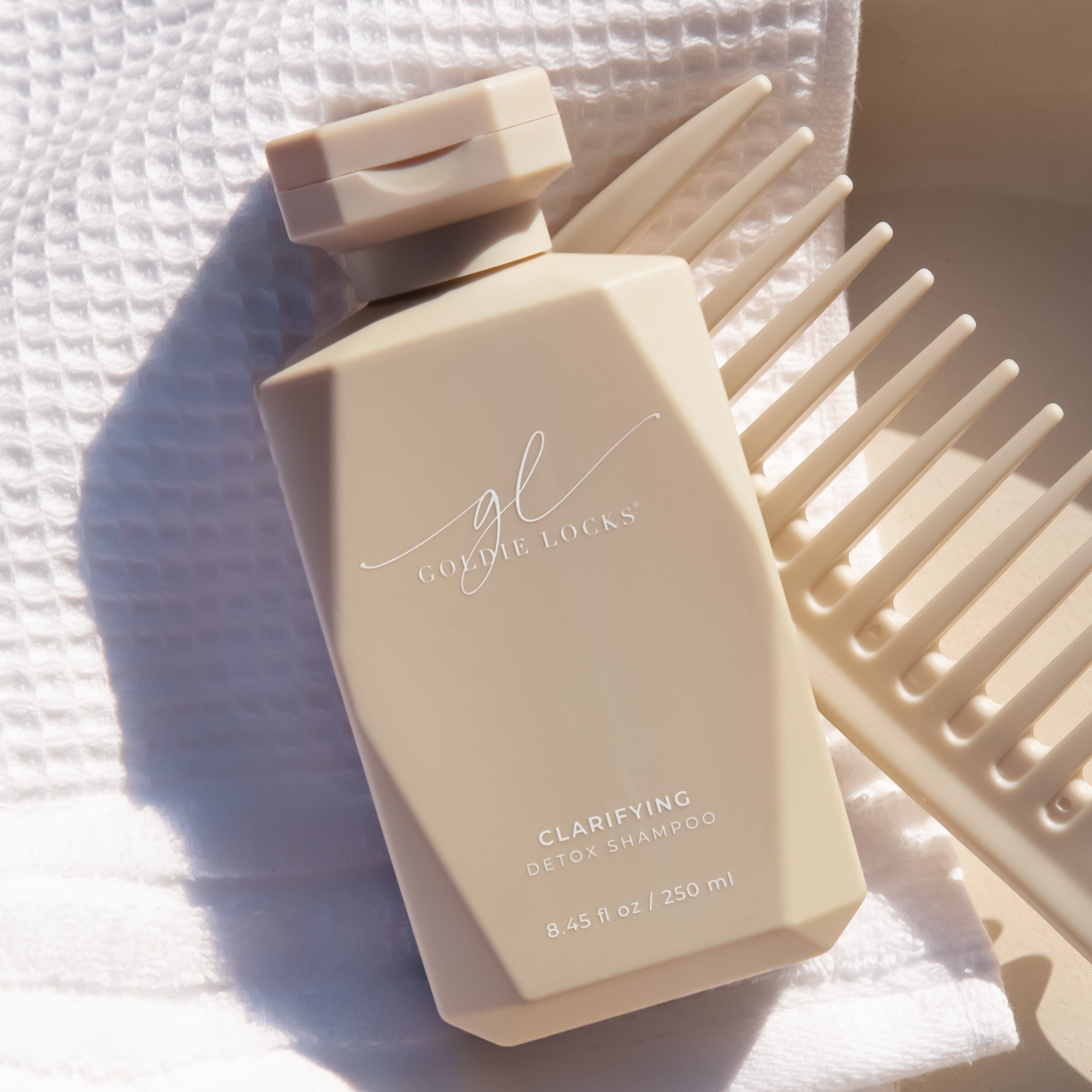 Refresh and revive your scalp for shiny, healthier hair with the 13 best clarifying shampoos