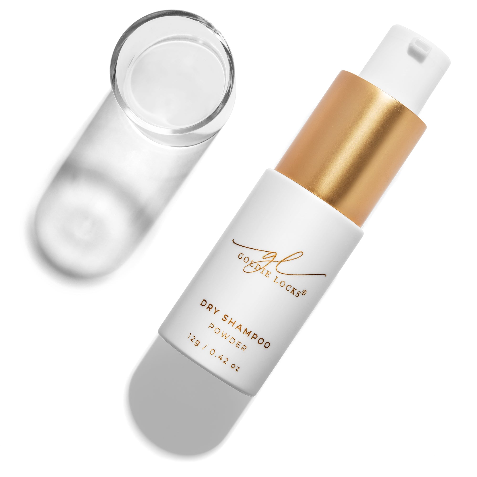 These are the products CNN Underscored’s managing editor never leaves home without