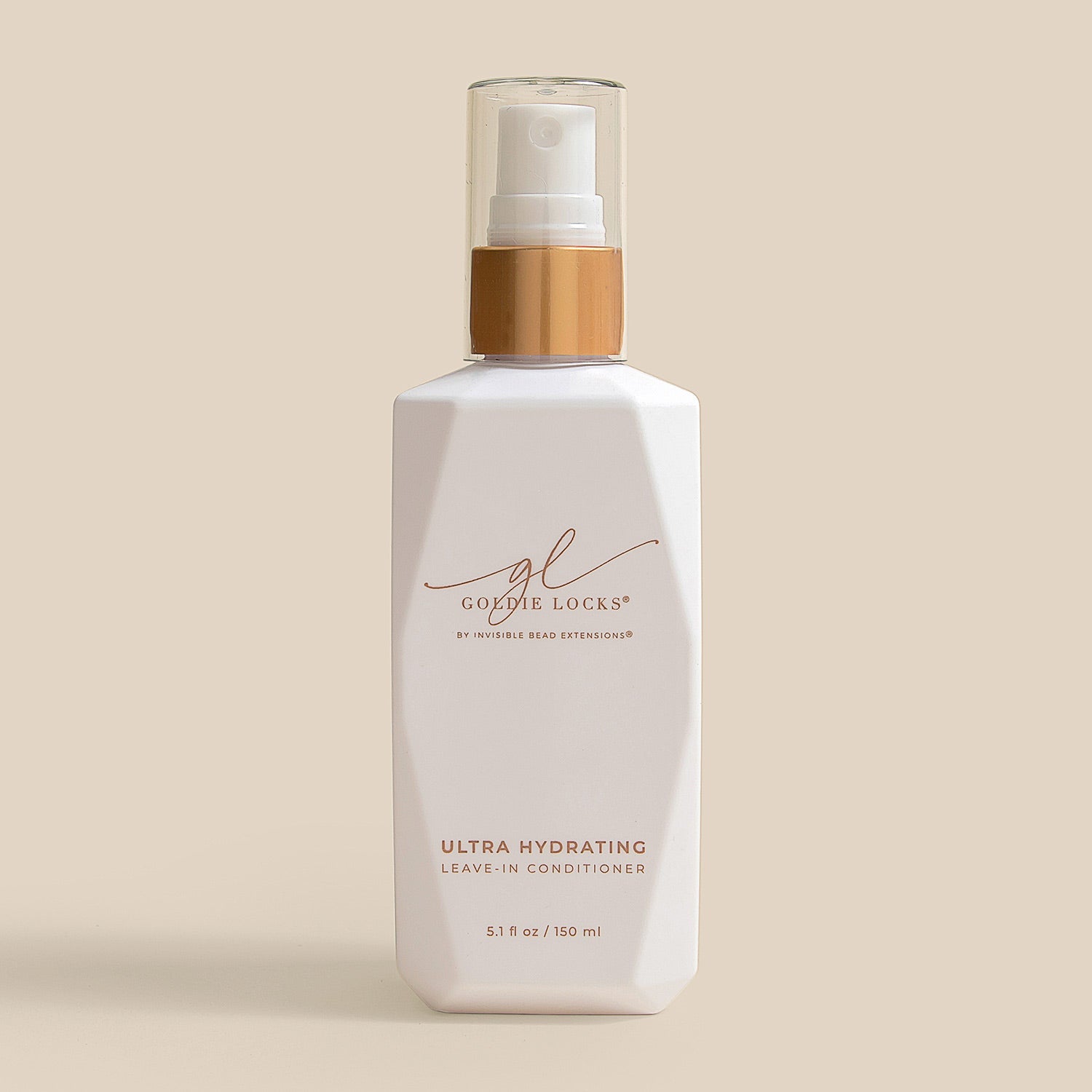 The Best Vegan Beauty Products To Try Right Now