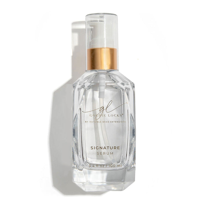 The 12 Best Hair Serums That Yield Transformative Results