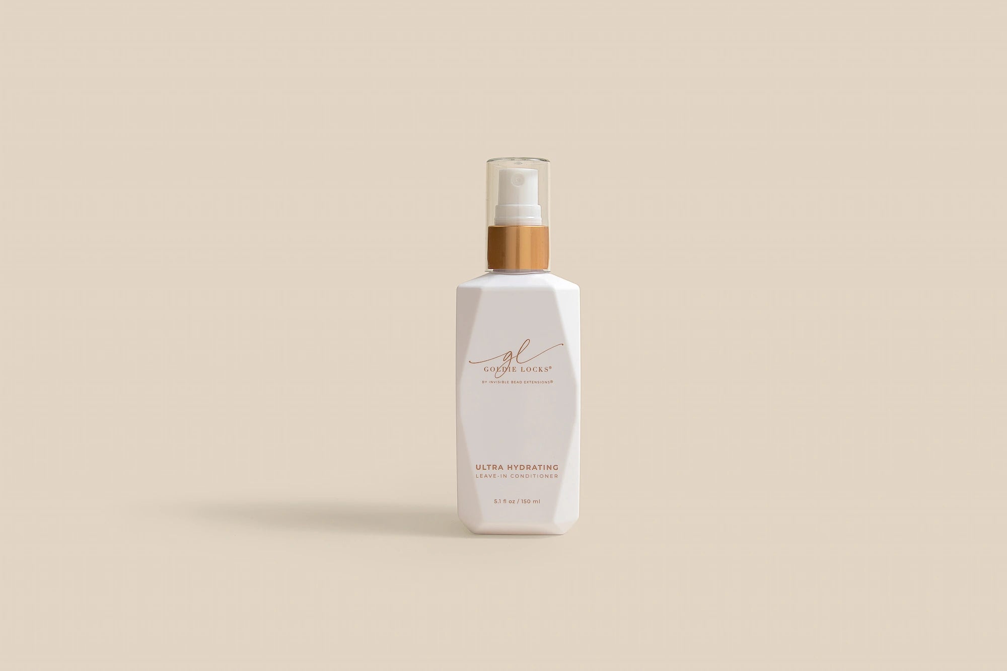 Leave In Conditioner
