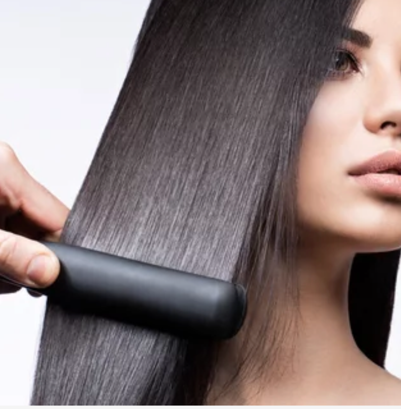 Hair vs. Humidity How Elevation & Climate Disrupt Your Style and How to Fight Back