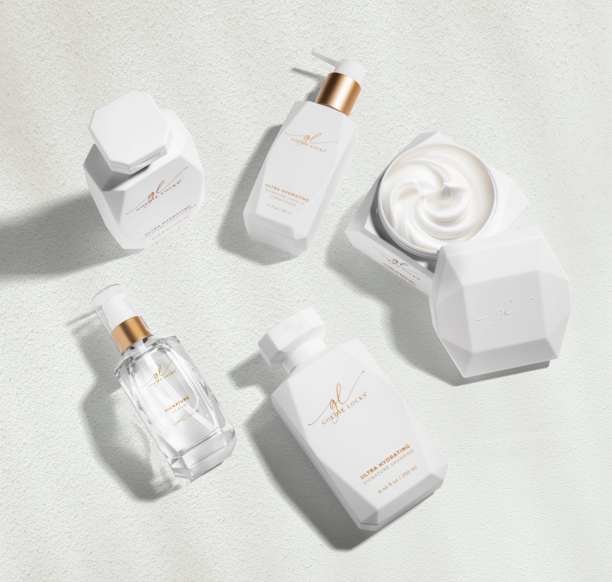 Bathroom Restock! Cleanse Your Skin & Hair With These Amazing Products — Shop Now