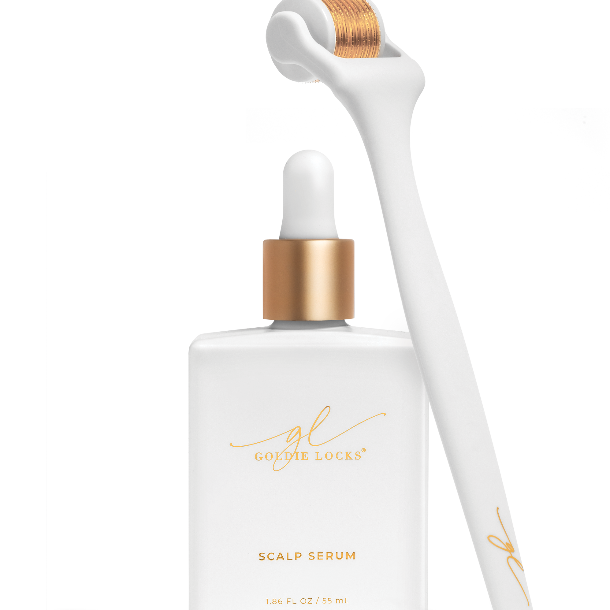 20 Scalp Serums That Are Worth Adding to Your Haircare Routine, Vetted By Editors and Experts