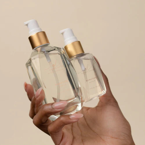Stylists Swear By These Products to Give You Thicker, Fuller Hair