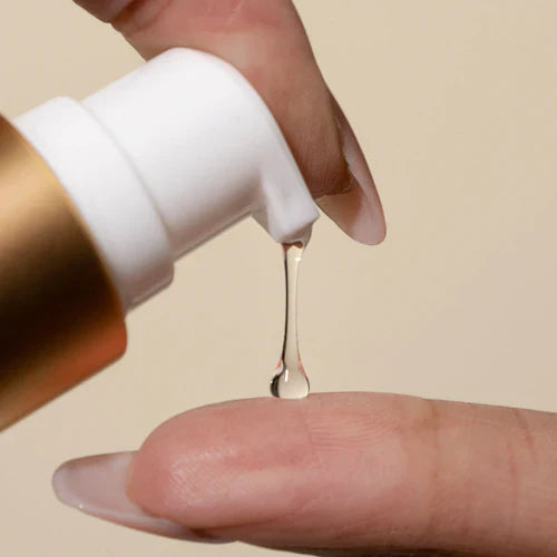 Breathe Life Back Into Your Strands With 11 of the Best Hair Serums for Dry Hair