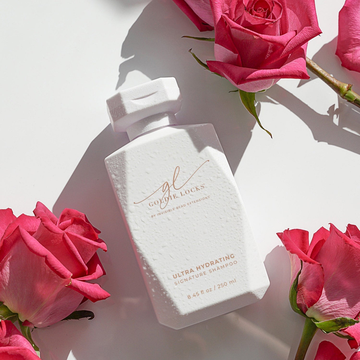 The 20 Best-Smelling Shampoos That'll Make You Never Want to Leave the Shower