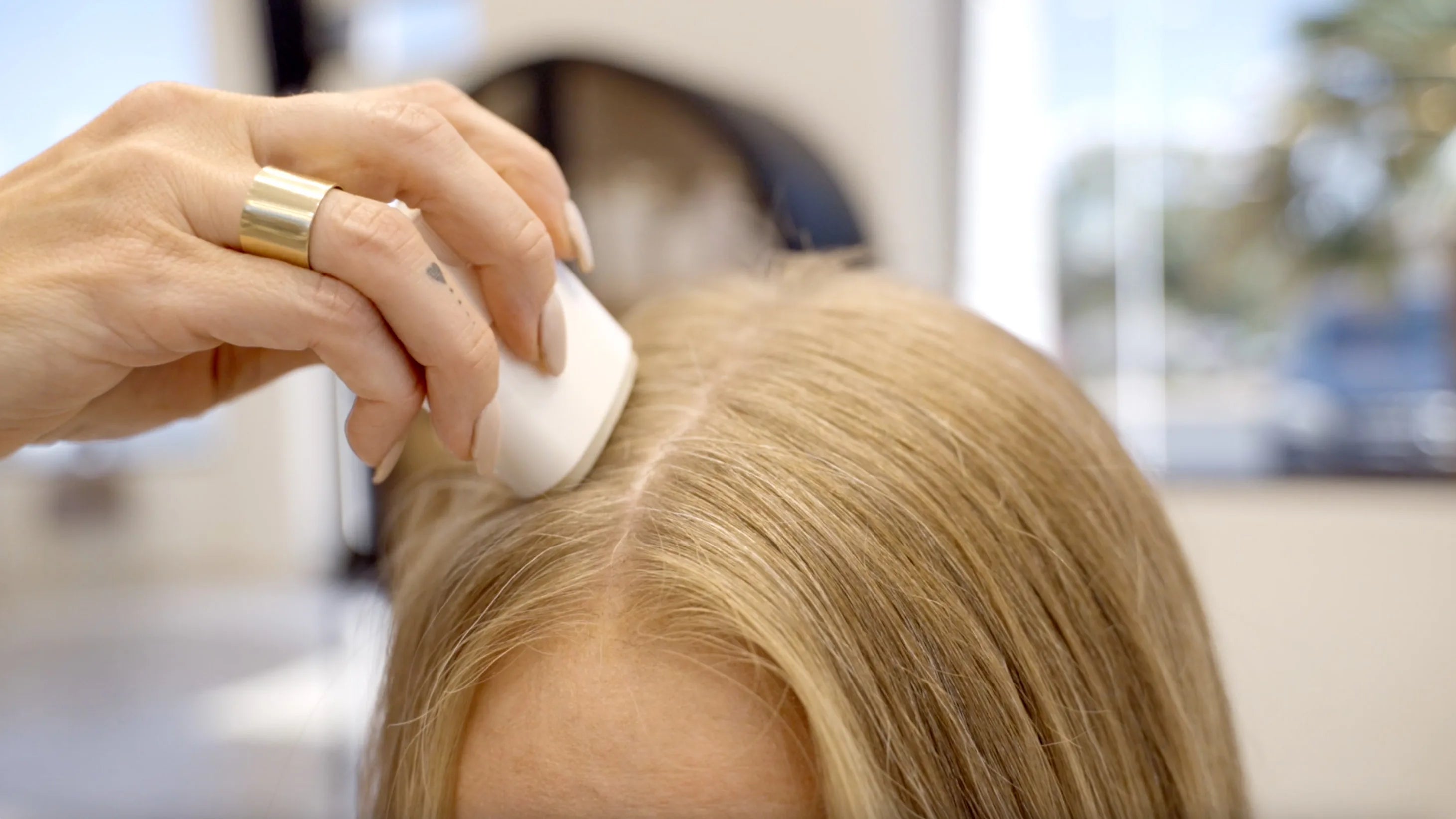The Best Products Our Beauty Editors Tried in July 2023