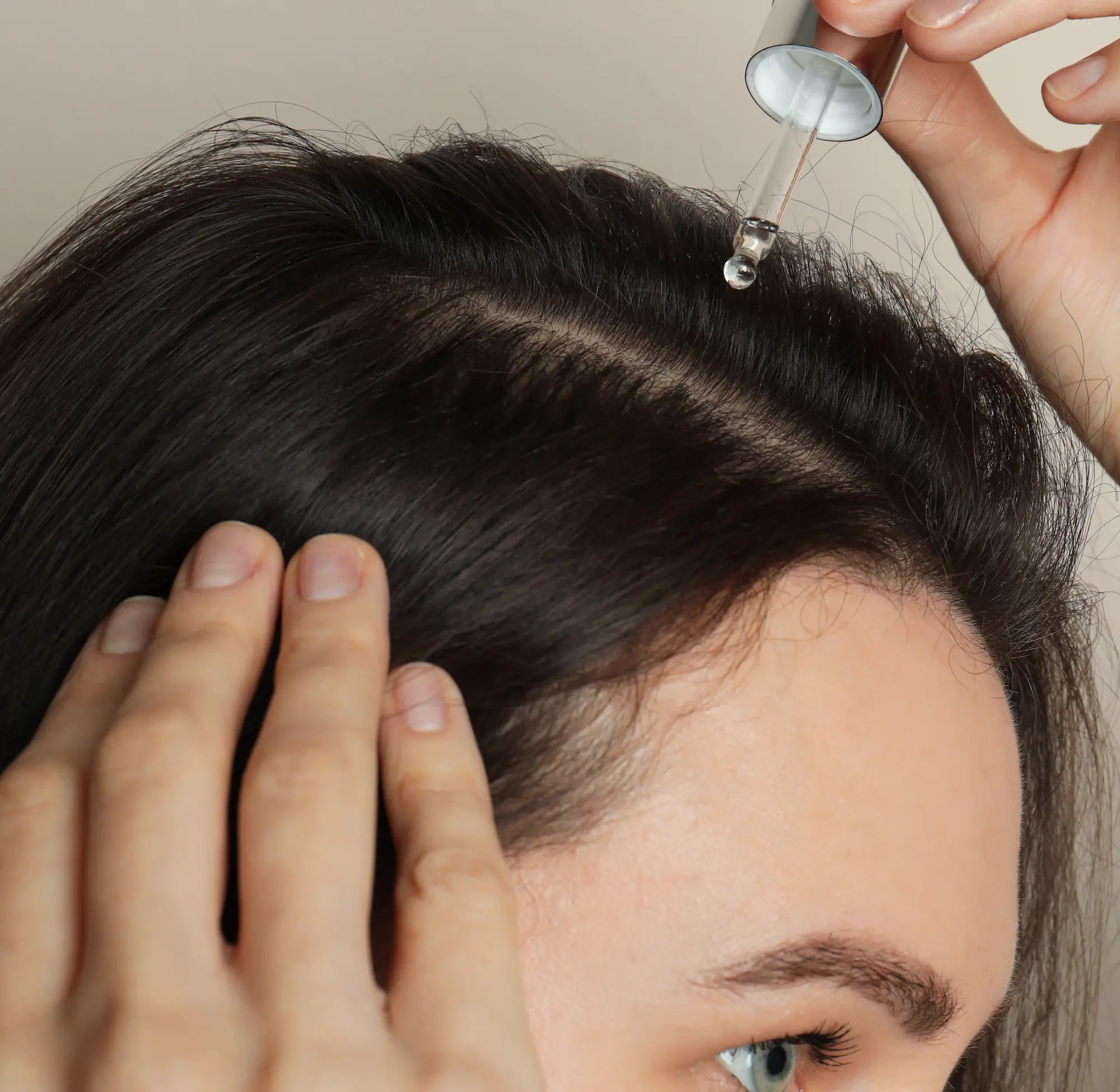42 Top Hair Launches From Winter 2024, Including Beyoncé’s Cécred