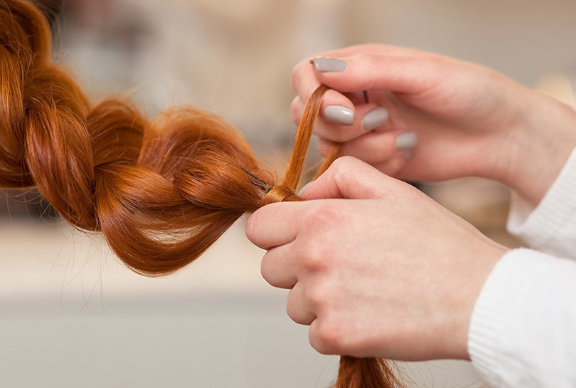 An Unequivocal Guide to the Top Fall 2025 Hair Trends, According to 6 Celebrity Stylists