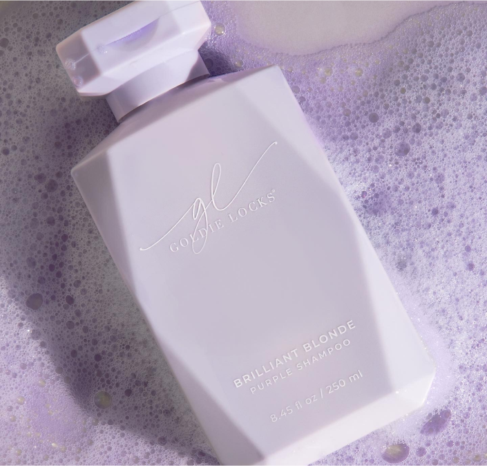 November's Hair and Scalp Launches Feature Your Favorite Skin-Care Ingredients
