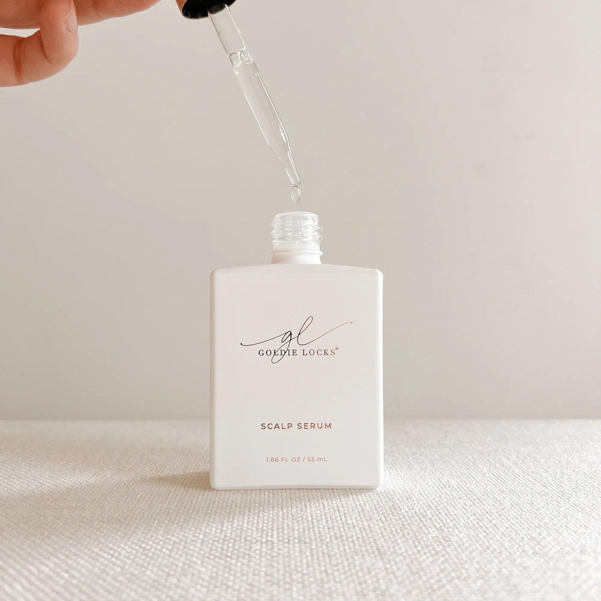 The Best Bakuchiol Serums, Moisturizers, and Treatments on the Market