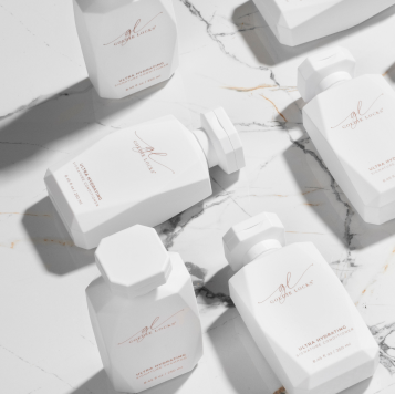 Editors’ Picks: The 48 best products we tried and loved in February