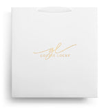 Goldie Locks® Retail Bags