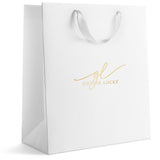 Goldie Locks® Retail Bags