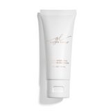 Signature Leave-in Conditioner Tube Sample