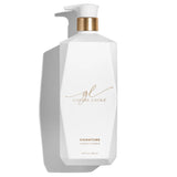 Signature Conditioner