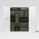 Advent Calendar