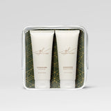 Travel Signature Duo — Holiday Edition
