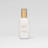 Signature Hair Fragrance