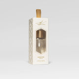 Signature Serum Ornament