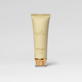 Renewal Cream Hand & Body