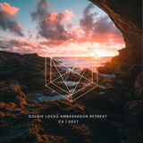 Goldie Locks Pro Ambassador Retreat — California Coast 2027