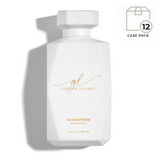 Signature Shampoo | Retail 8.45 fl oz - 12 Case Pack