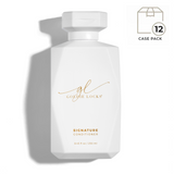 Signature Conditioner | Retail 8.45 fl oz - 12 Case Pack