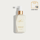 Blow Dry Spray | 12 Case Pack