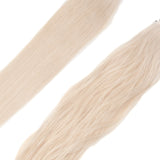 Blank Canvas ONE by IBE®