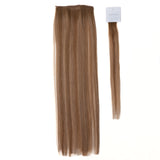 Cashmere - ONE by IBE®