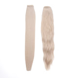 Cotton - ONE by IBE®