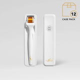 Micro-Needle Derma Roller Kit