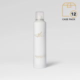 Flexible Hold Hairspray