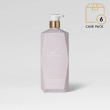 Brilliant Blonde Purple Shampoo